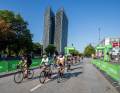 25th Bemer Cyclassics