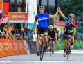 25th Bemer Cyclassics