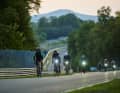 Course d'endurance de 24 heures Rad am Ring 