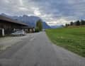 In 2024, the Werdenfelser Frauen Rundfahrt organised by ARA München Oberbayern will be the first women's brevet in Germany.