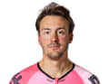 Alberto Bettiol