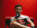 Primoz Roglic veut renouer avec ses succès de 2024 dans sa nouvelle tenue