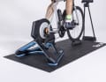 Garmin Zwift Tacx Neo 2T 3M