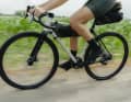 Kieswerk heißt das neue Alu-Gravelbike von Standert