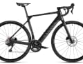 L'Endurace:ONfly CF 6 est proposé à partir de 4499 euros