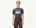 Pas Normal Studios AW25 Collection T.K.O.