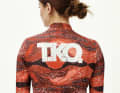 Pas Normal Studios AW25 Collection T.K.O.