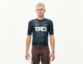 Pas Normal Studios AW25 Collection T.K.O.