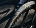 Continental Terra Competition tyres