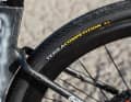 Pneus Continental Terra Competition