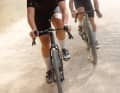 Pneus Continental Terra Competition