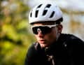 The new Sphere Kineticore from Lazer has the same rotation protection as the top models from the Belgians.
