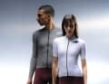 Mille-/Uma GT cycling shorts S11 Evo