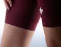 Mille-/Uma GT cycling shorts S11 Evo