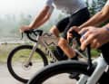 Canyon has teamed up with the bag specialists at Cyclite specifically for the Grail race gravel bike