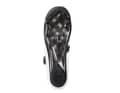 The Tempr Road uses an 8K carbon composite sole, which is designed to balance stiffness and weight.