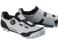 Canyon Tempr Off-Road