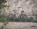 Pour les randonnées sur route avec une poussée supplémentaire : Trek Checkpoint + avec moteur TQ