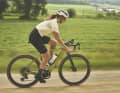 Le Checkpoint + accentue le confort de conduite sur tous les terrains