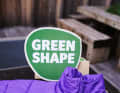 Label Greenshape de Vaude