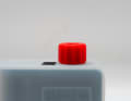 Minikompressor Hutchinson FlashAir | Foto Hutchinson