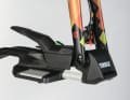 Thule TopRide - 220 Euro