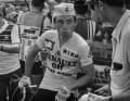 Bernard Hinault (France): 1982 and 1985