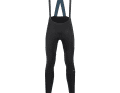 Assos Equipe R Habu