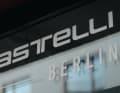 Castelli Flagship Store Berlin
