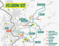 Velodome 120