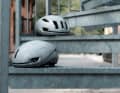 Helmet Sweet Protection Falconer Aero 2 Vi Mips