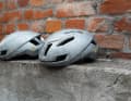 Sweet Protection road bike helmets Falconer Aero 2Vi Mips and Falconer 2Vi Mips