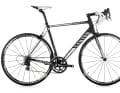Canyon Ultimate CF SL 8.0 (modèle 2015)
