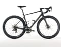 At 16,000 euros, the Parlee Ouray takes second place. If you're not dizzy yet, it can be even more expensive...