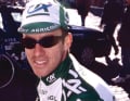 In his career, Sébastien Hinault has won stages at the Vuelta a Espana and the Tour of Germany.
