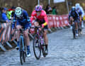 24 February: Omloop Het Niewusblad