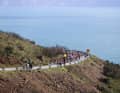 Impressionen der Katalonien-Rundfahrt | picture alliance / Roth / Roth