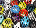 26 road bike helmets put to the test: expensive versus cheap
