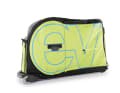 Evoc Bike Travel Bag Pro
	