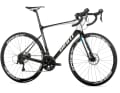 Giant Defy Advanced 2 Ltd.
	