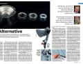 SRAM RedIm großen Labor-Test von TOUR im Februar schnitt SRAMs neue Top-Gruppe Red auf Anhieb sehr gut ab – inzwischen haben wir mit zwei Dauertest- und 18 Lesertest-Rädern über mehr als 30.000 Kilometer Praxis-Erfahrungen gesammelt