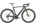 Solace eRide 20 : la version la moins chère des deux vélos de course électriques. 
