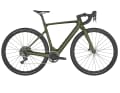 Solace Gravel eRide 30 