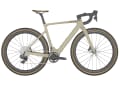 Solace Gravel eRide 20 