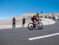 Le Mont Ventoux Challenge n'aura pas lieu en 2024