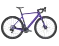 Le Scott Addict Gravel 10