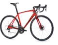 Eddy Merckx Mourenx 69
	