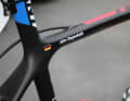 Degenkolb court depuis 2012 pour Giant-Alpecin, il a auparavant passé sa première année professionnelle chez HTC-Highroad.