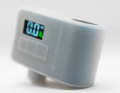 Mini-compresseur Hutchinson FlashAir | Photo Hutchinson