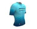 Das Trikot von Astana Qazaqstan